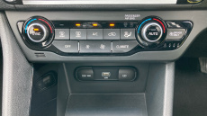 Kia Niro 1.6 GDi Hybrid 2 5dr DCT Hybrid Estate